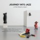 JOURNEY INTO JAZZ-A THIRD STREAM PROJECT (CD)