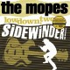 MOPES-LOWDOWN, TWO-BIT SIDEWINDER! (LP)