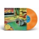 CONFLICT-IT'S TIME TO SEE WHO'S WHO (LP)