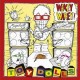 TOY DOLLS-WAKEY WAKEY! (LP)