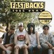 FASTBACKS-1985 OK -COLOURED- (LP)