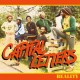 CAPITAL LETTERS-REALITY (LP)