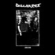 DISCHARGE-1980-1986 -COLOURED- (LP)