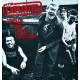 EXPLOITED-COMPLETE PUNK SINGLES COLLECTION (2LP)