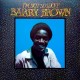 BARRY BROWN-I M NOT SO LUCKY (LP)