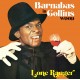 LONE RANGER-BARNABAS IN COLLINS WOOD (LP)