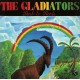 GLADIATORS-BACK TO ROOTS (LP)