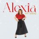 ALEXIA-MY XMAS (CD)