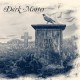 DARK MATTER-RECTORY (CD)