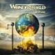 WONDERWORLD-LIVE FIRE (LP)