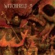 WITCHFIELD-3 (LP)