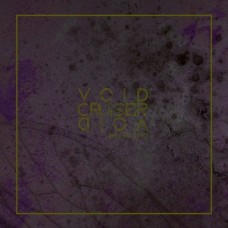 VOID CRUISER-CALL OF THE VOID (CD)