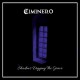 CIMINERO-SHADOWS DIGGING THE GRAVE (CD)