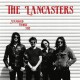 LANCASTERS-STANDARD FAMILY SIZE (LP)