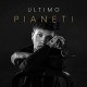 ULTIMO-PIANETI (CD)