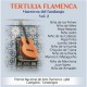 V/A-TERTULIA FLAMENCA MAESTROS DEL FANDANGO VOL. 2 (CD)