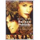 FILME-BELLEZA PROHIBIDA (DVD)