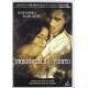 FILME-ASK THE DUST (DVD)