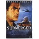 FILME-SUBMERGED (DVD)