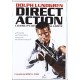 FILME-DIRECT ACTION (DVD)