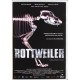 FILME-ROTTWEILER (DVD)