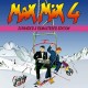 V/A-MAX MIX 4 (2CD)