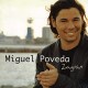 MIGUEL POVEDA-ZAGUAN (LP)