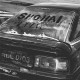 SHO-HAI-POLVO (LP)