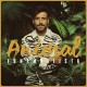 FUNAMBULISTA-ANIMAL (LP)