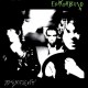 ESKORBUTO-ESKIZOFRENIA (SUICIDE) (LP)