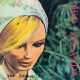 NEO ZELANDA-MIX ZELANEA (LP)