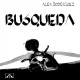ALEX RODRIGUEZ-BUSQUEDA (LP)
