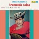 ANIBAL VELASQUEZ-EN TREMENDA SALSA (LP)