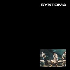 SYNTOMA-NO ME PUEDO CONTROLAR (LP)