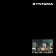 SYNTOMA-NO ME PUEDO CONTROLAR (LP)