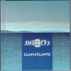 BRATH-CLAN ATLANTE (CD)