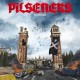PILSENERS-NO HI HA DEMA (LP)