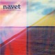 NAVET-TOT EL QUE NO SE DE NOSALTRES (CD)