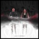 AIALA & EL TORNADO-DEMONS (CD)