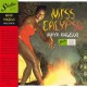 MAYA ANGELOU-MISS CALYPSO (LP)