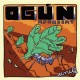 OGUN AFROBEAT-UNITE (LP)