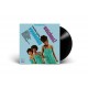 MARTHA & THE VANDELLAS-WATCHOUT! (LP)