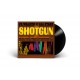 JR. WALKER & THE ALLSTAR-SHOTGUN (LP)