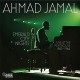 AHMAD JAMAL-EMERALD CITY NIGHTS: LIVE AT THE PENTHOUSE 1963-64 (2CD)