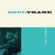 JOHN COLTRANE-SOULTRANE (LP)