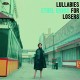 ETHEL ENNIS-LULLABIES FOR LOSERS (LP)