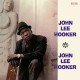 JOHN LEE HOOKER-GALAXY (LP)