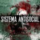 SOZIEDAD ALKOHOLIKA-SISTEMA ANTISOCIAL (LP)