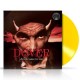 DOVER-DEVIL CAME TO ME -COLOURED- (LP)