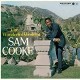 SAM COOKE-WONDERFUL WORLD OF (LP)